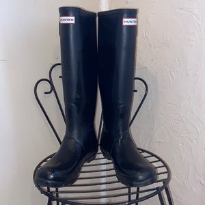Women’s Hunter Boots
